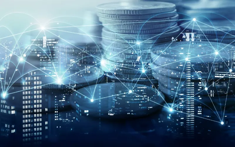 TRANSFER PRICING ADVISORY SERVICES